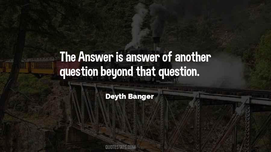 Munters India Quotes #1504428