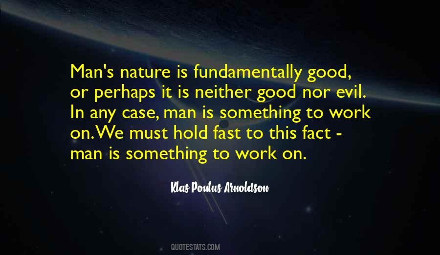 Intelektuwal Kahulugan Quotes #807199
