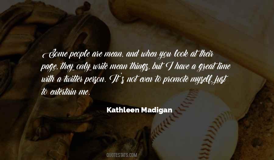 Christyn Grillo Quotes #1100626