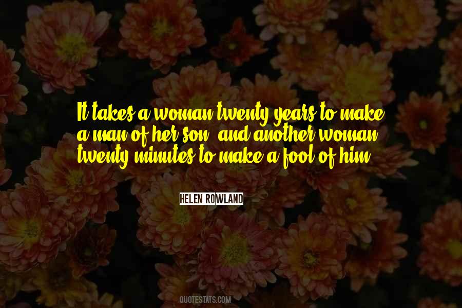 Christyn Grillo Quotes #291595