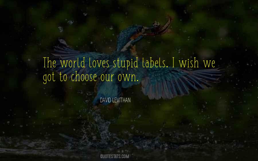 Christyn Grillo Quotes #690313