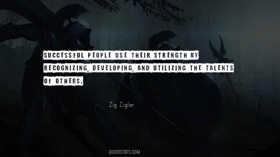 Headsets For Phones Quotes #388706