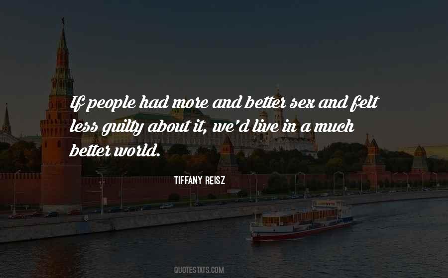 Cuzner Cookie Quotes #1824710