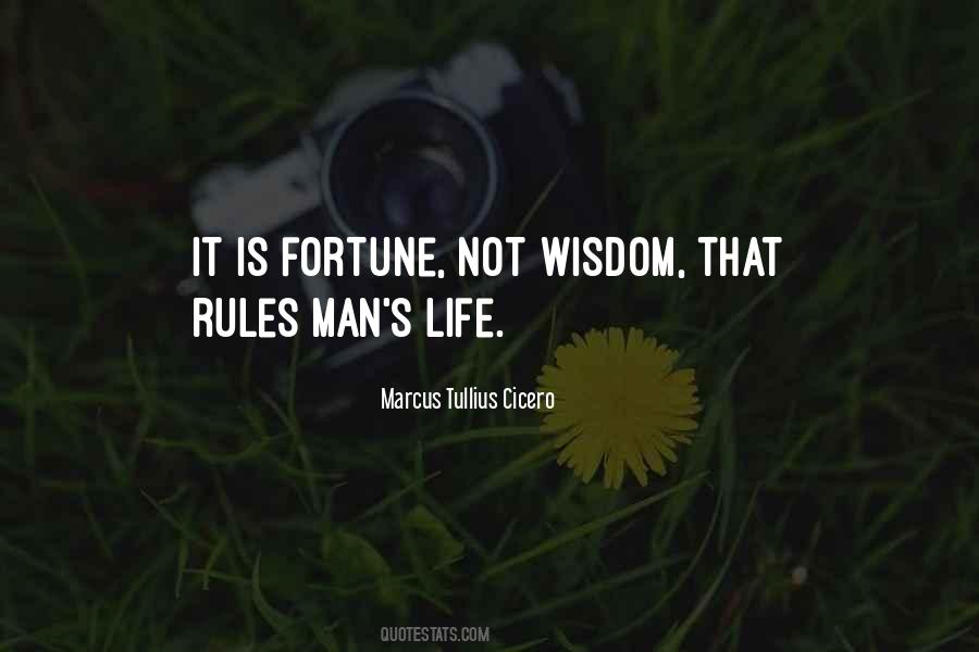 Kraljica Juga Quotes #1818311