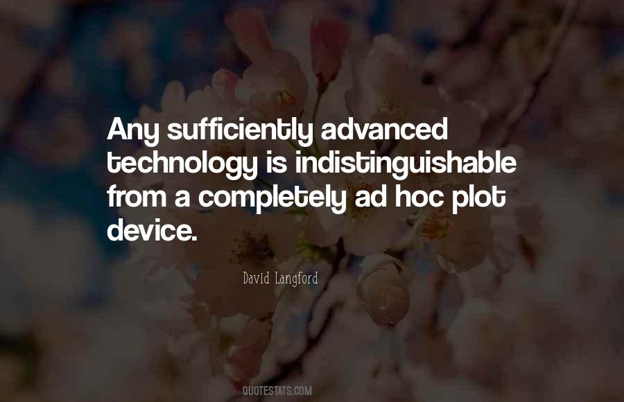 Kraljica Juga Quotes #402175