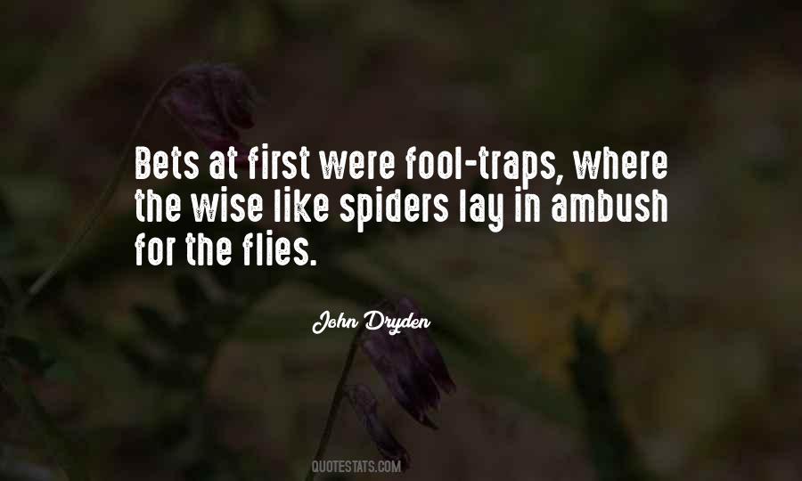 Pratten Flute Quotes #460438