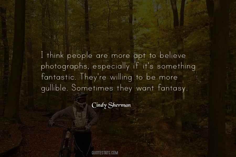 Zeminde Tasima Quotes #1735178