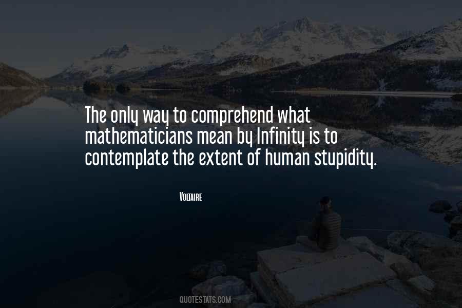 Isyarat Bunyi Quotes #1491038