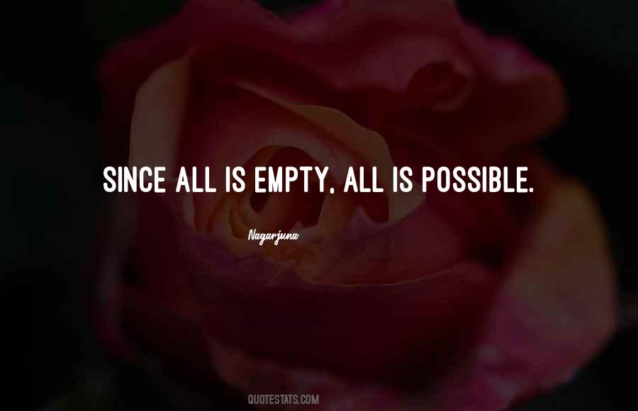 Isyarat Bunyi Quotes #330218