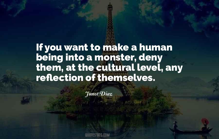 Isyarat Bunyi Quotes #467392