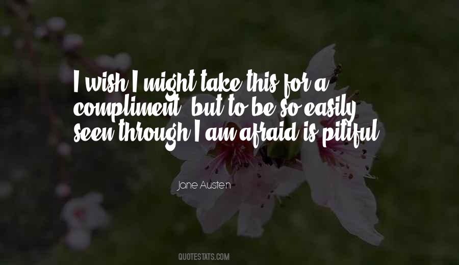 Barbini Libertyville Quotes #87607