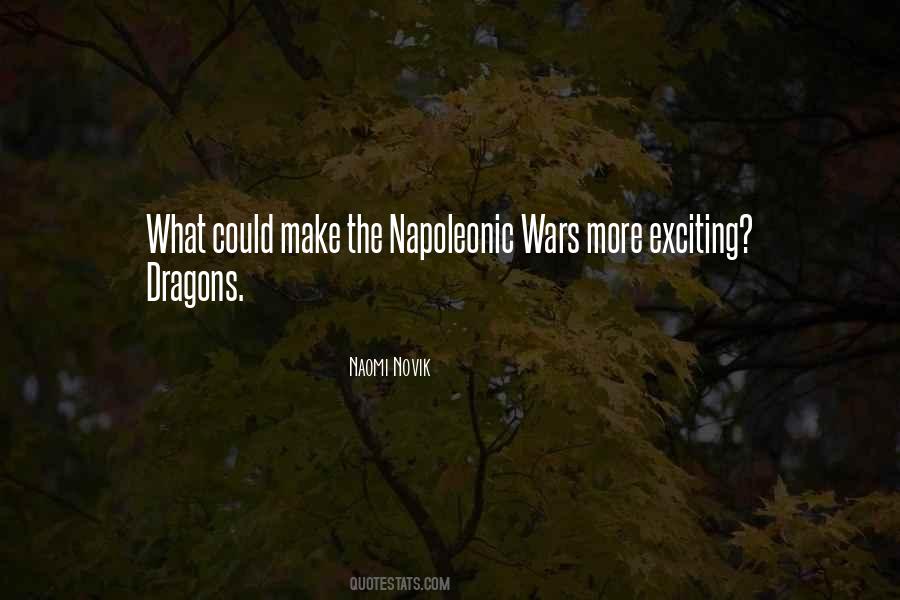 Vartkes Parsekian Quotes #1568024