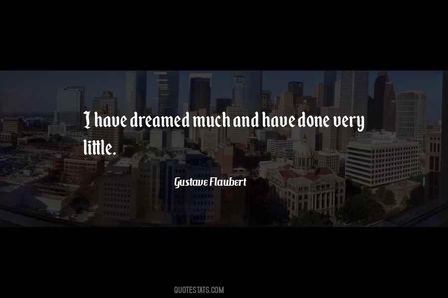 Vartkes Parsekian Quotes #812160