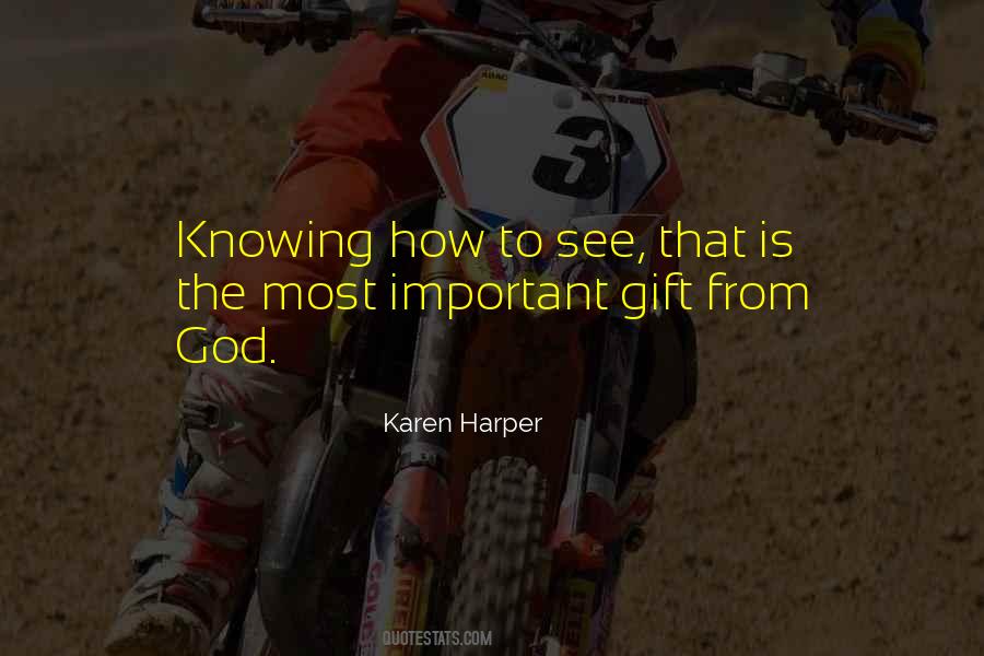 Seavers Beavers Quotes #1070805