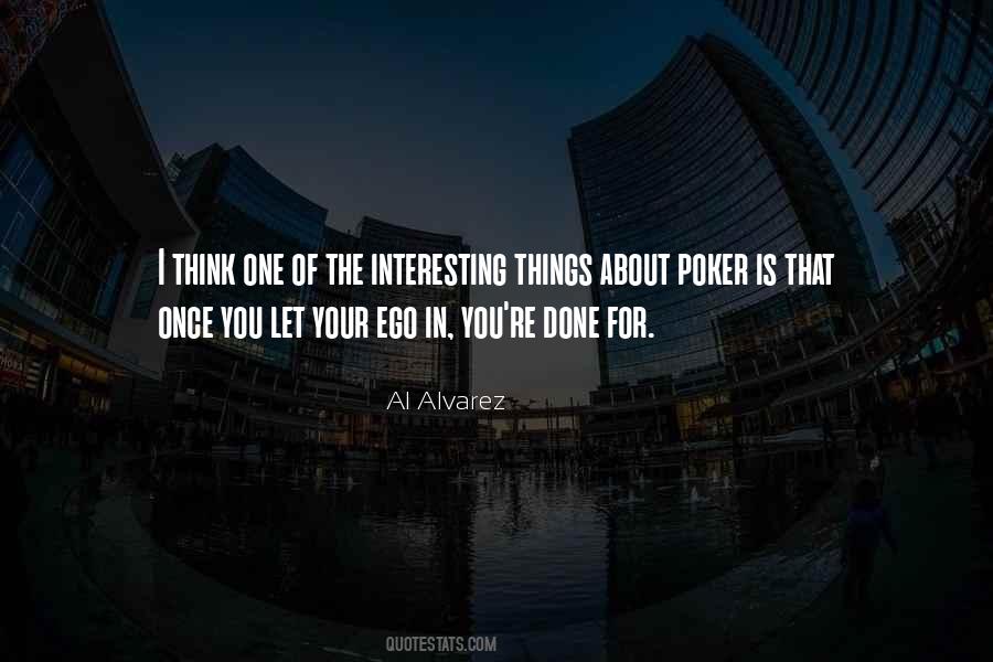 Seavers Beavers Quotes #1791286