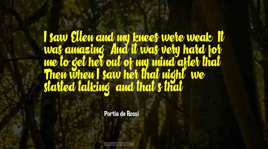 Seavers Beavers Quotes #837261