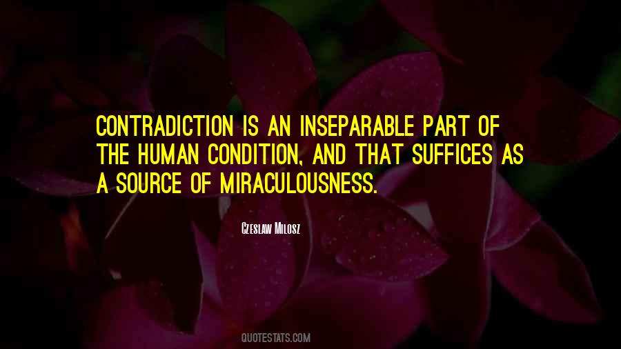 Professionalising Family Business Quotes #1002030