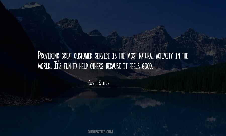 Professionalising Family Business Quotes #562229