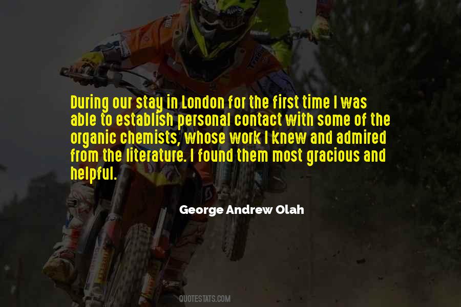 Professionalising Family Business Quotes #880892