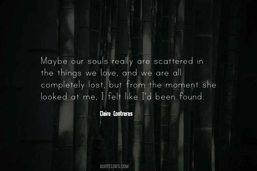 Elgard Watches Quotes #1809594
