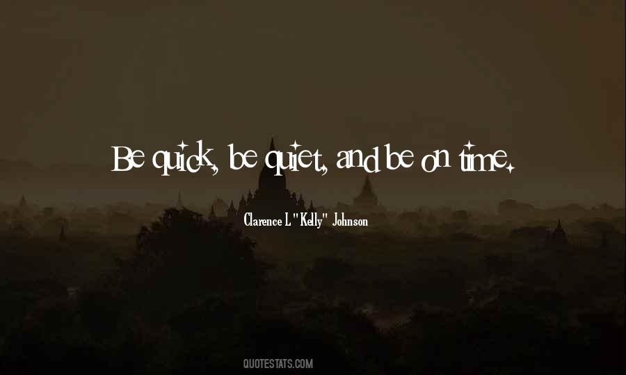 Elgard Watches Quotes #473180
