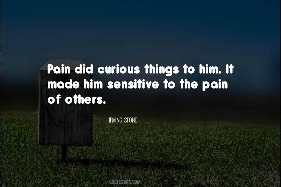Vr Gaming Quotes #1221776