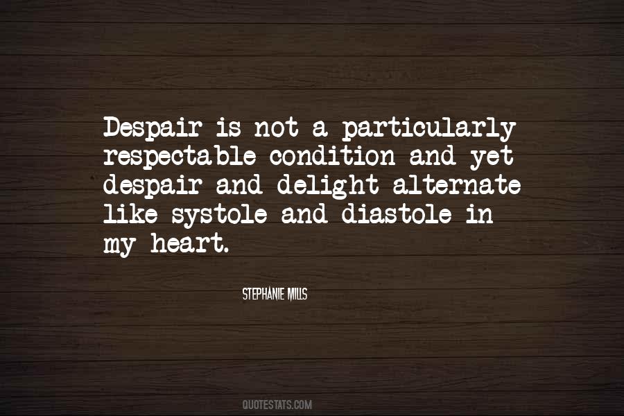 Sampedro Texteis Quotes #1214704