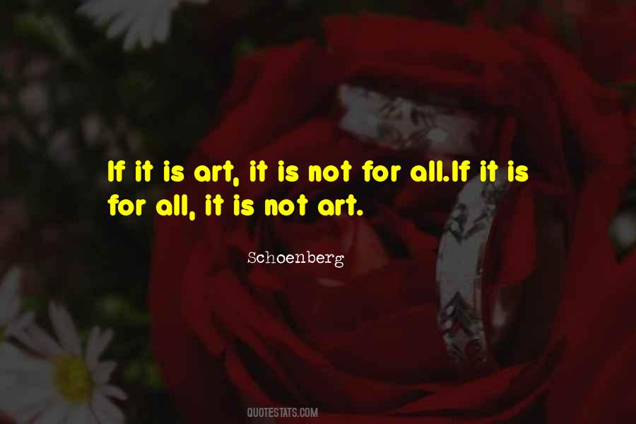 Sampedro Texteis Quotes #1637845