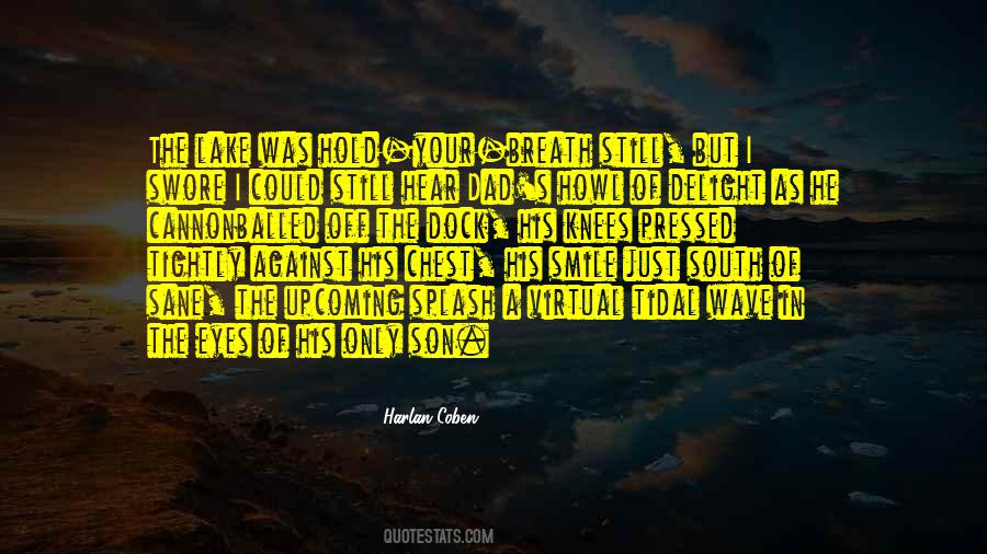 Sampedro Texteis Quotes #808789