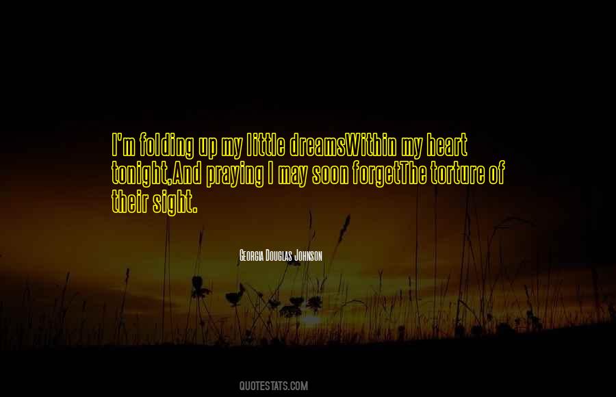 Mamei Plant Quotes #1160712