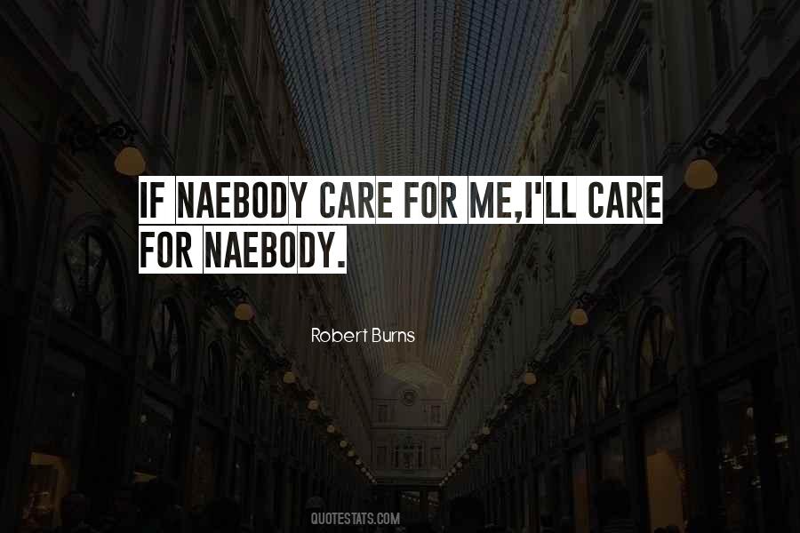 Mamei Plant Quotes #1774853