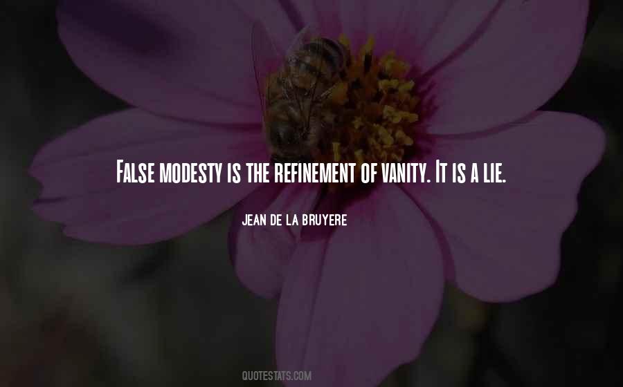 Mamei Plant Quotes #93039
