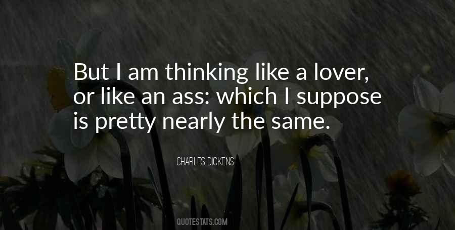 Dampney 70c Quotes #1389127