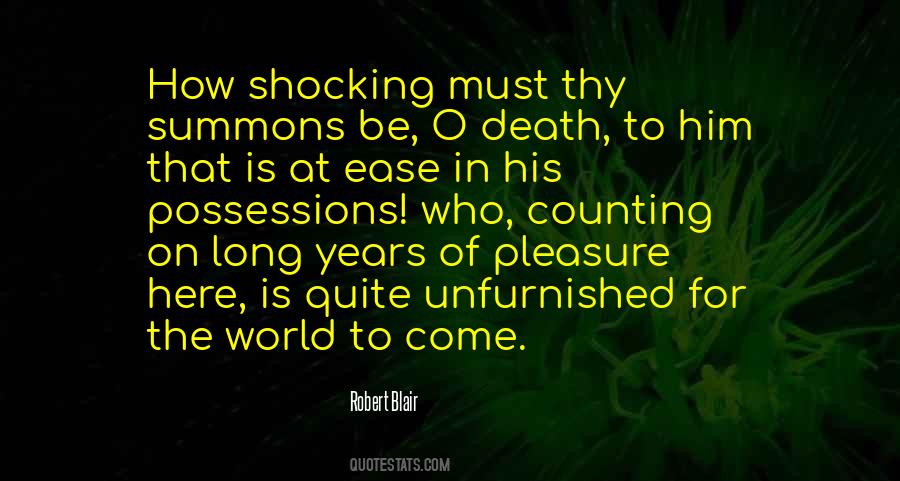 Dampney 70c Quotes #1399700
