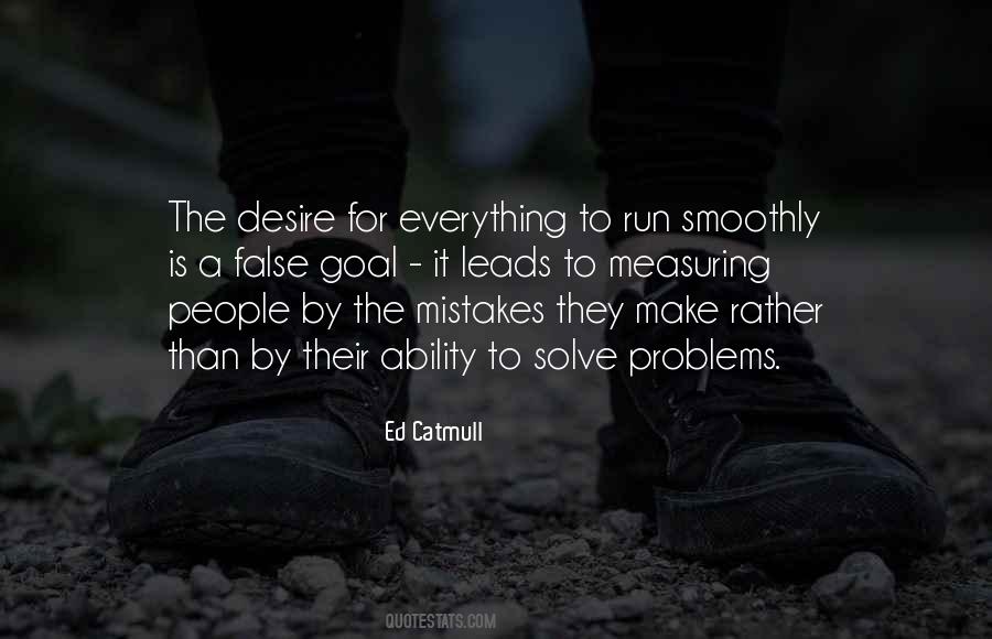 Dampney 70c Quotes #83489