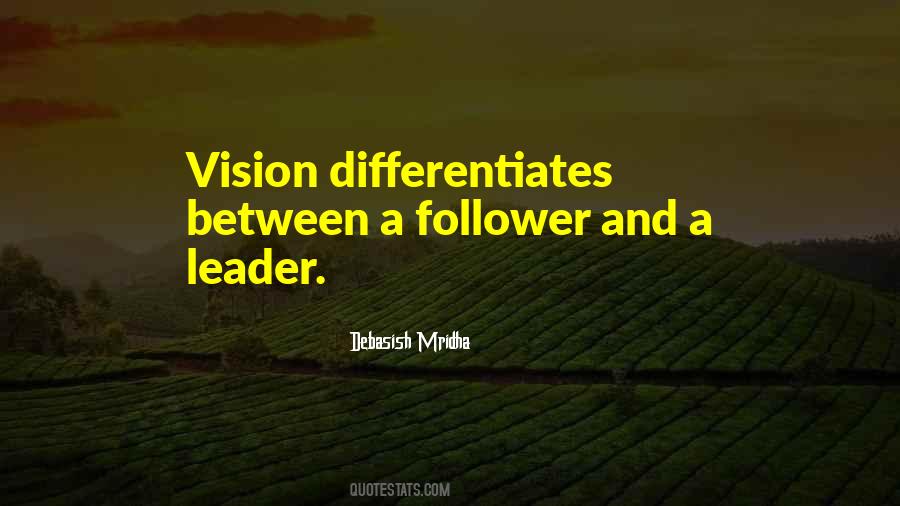 Njegove Oci Quotes #1365296