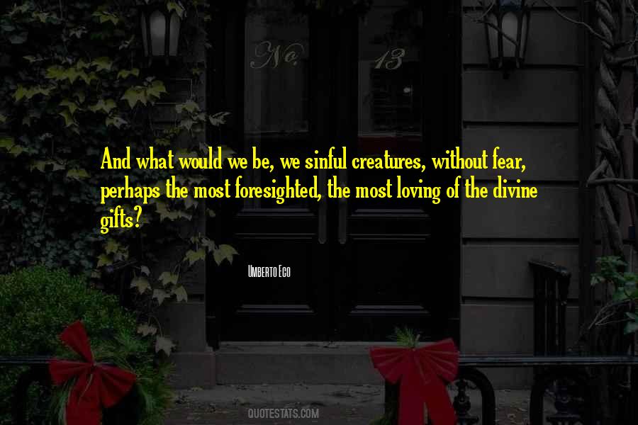 Ejderin Yumrugu Quotes #1791509