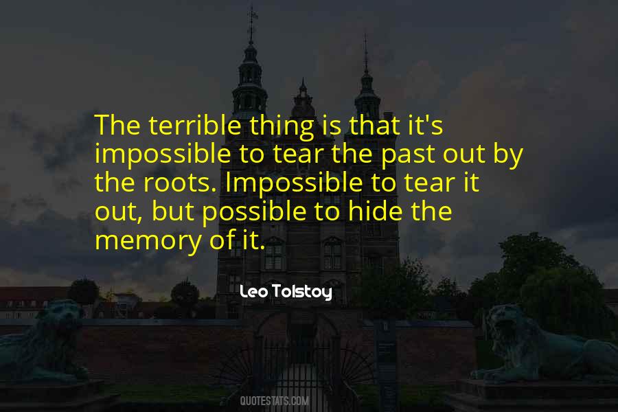 Kidnappings That Have Not Been Solved Quotes #1474155