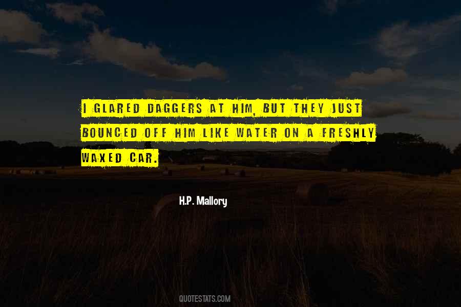 Navacerrada Estacion Quotes #564210
