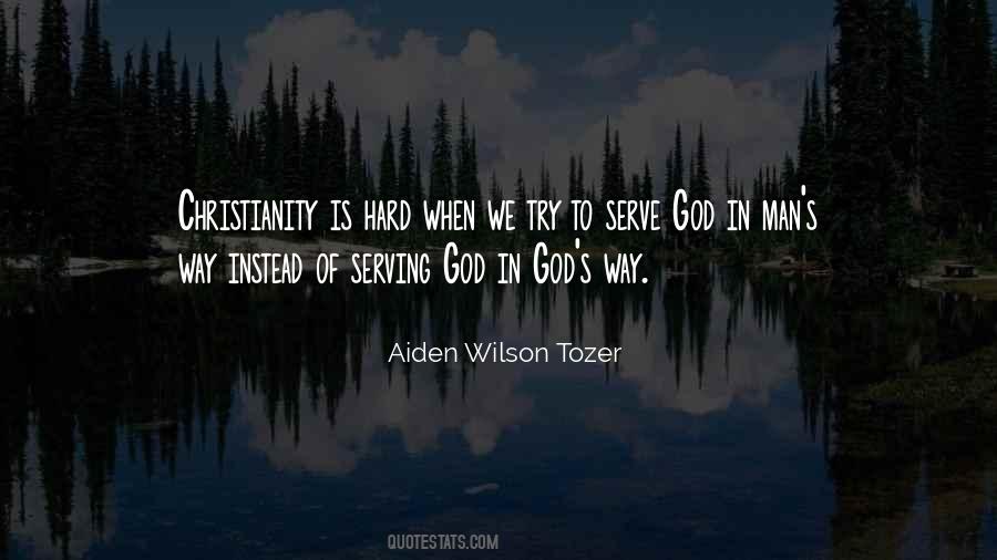 Zarzana Enterprises Quotes #1045089