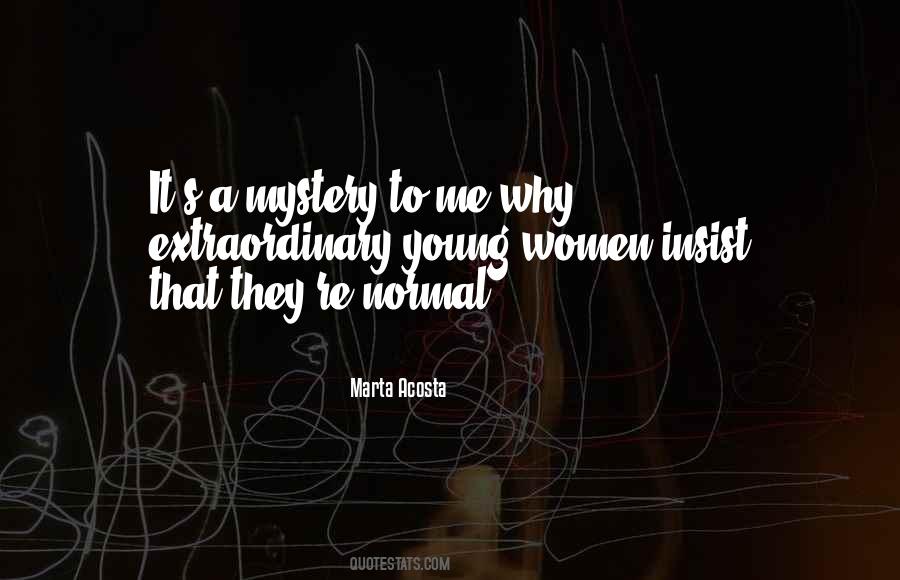 Zarzana Enterprises Quotes #959315