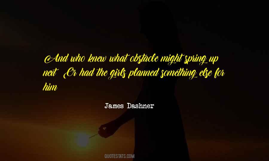 Hockenberry Event Quotes #1282403