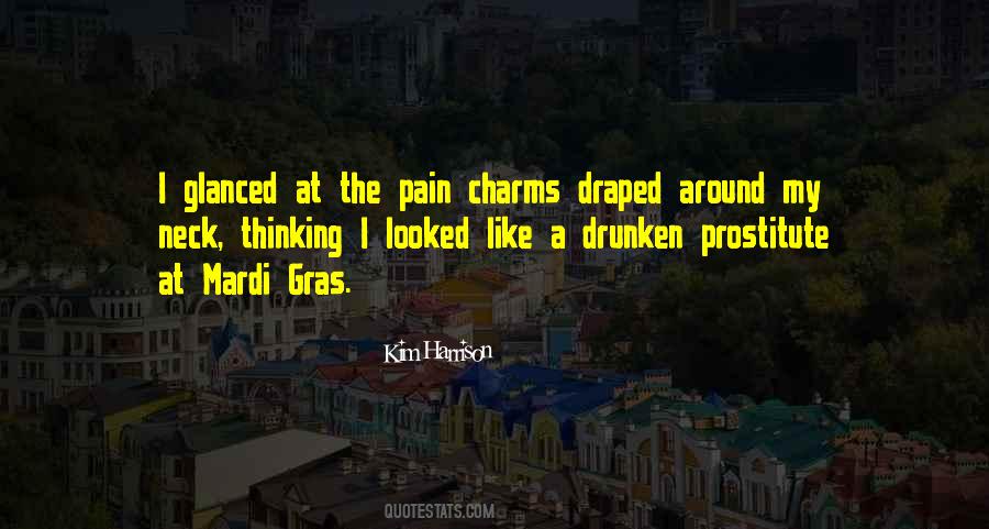 Presagios De Los Aztecas Quotes #1544453