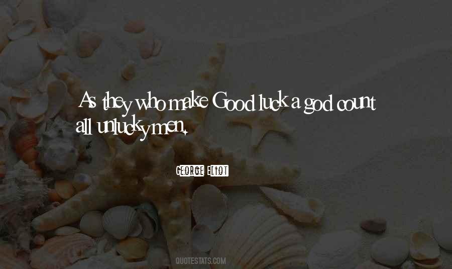 Vizit Karte Quotes #736004