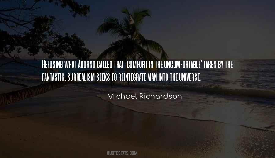 Pietistic Approach Quotes #1522571
