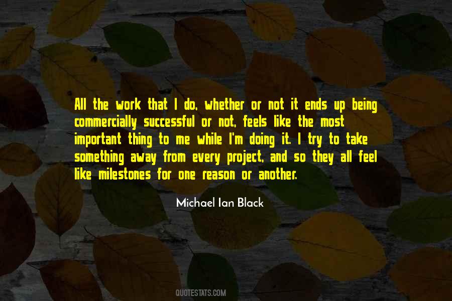 Pietistic Approach Quotes #1645730