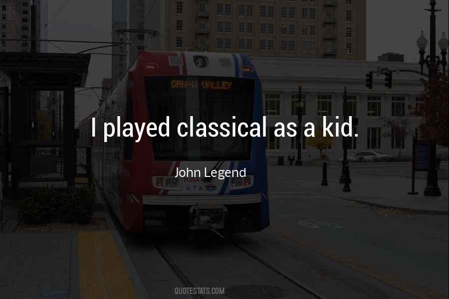 Pietistic Approach Quotes #512163