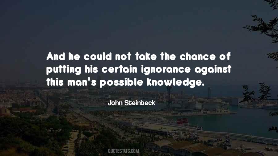 Bezoar Stones Quotes #1645737