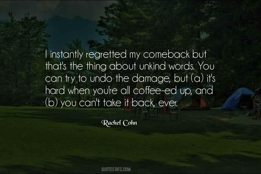 Bezoar Stones Quotes #490349