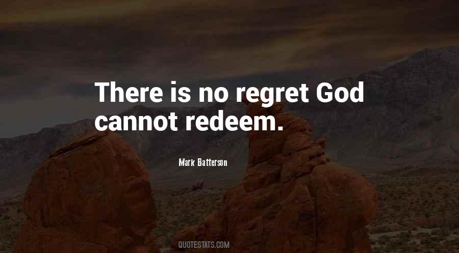 Tapering Off Pain Meds Quotes #1203392